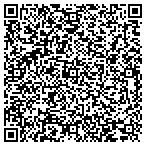 QR code with Reflections Image Center & Medspa LLC contacts
