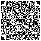 QR code with Franklin County Circuit Clerk contacts