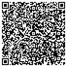 QR code with Crisma Distributors L L C contacts