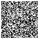 QR code with Reflective Images contacts