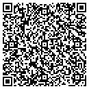 QR code with Dr Richard H Morse Md contacts