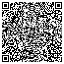 QR code with Replica Of Image contacts