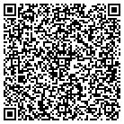 QR code with Cross Country Trading Inc contacts