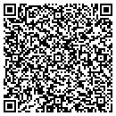 QR code with Local 2375 contacts