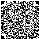 QR code with Cross Trading Company contacts