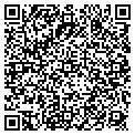 QR code with Drs Combs And Lutz LLC contacts