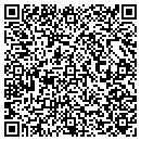 QR code with Ripple Effect Images contacts
