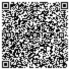 QR code with Drs Frederick And Braud contacts
