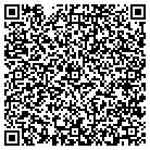 QR code with Trailways Bus System contacts