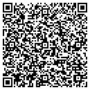 QR code with Germantown Banc Corp contacts