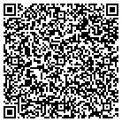 QR code with Rmh Image Recovery Center contacts
