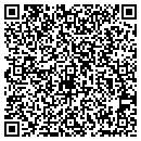 QR code with Mhp Industries Inc contacts