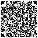 QR code with C S Distributing contacts