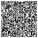 QR code with Dr Shelley C Jones Md contacts