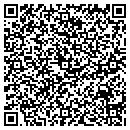 QR code with Graymont Bancorp Inc contacts
