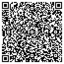 QR code with Local 2483 contacts
