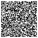 QR code with Samio Images contacts