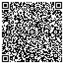 QR code with Local 2497 contacts