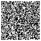 QR code with Sass'Ys Dreams Image contacts