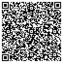 QR code with Curlys Distribution contacts