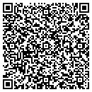 QR code with Local 2512 contacts