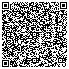 QR code with Current Distributors contacts