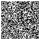 QR code with Dr Van T Le contacts