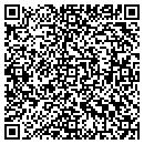 QR code with Dr Walter E Norton Md contacts