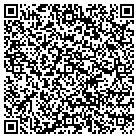 QR code with Dr William R Wise L L C contacts