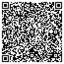 QR code with C U Y O Imports contacts