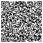 QR code with Second Image National contacts