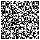 QR code with Local 2563 contacts