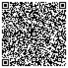 QR code with Sharper Image Barber Shop contacts