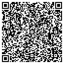 QR code with Cw Myco LLC contacts