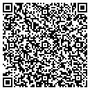 QR code with Local 2565 contacts