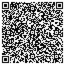 QR code with Silver Springs Images contacts