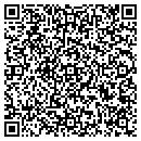 QR code with Wells R Dean OD contacts
