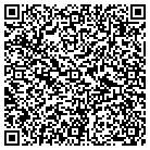QR code with Minnotte Manufacturing Corp contacts
