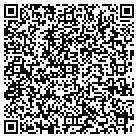 QR code with Dykes Md Apmc A Pc contacts