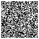 QR code with Skyeview Images contacts