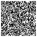 QR code with Sockeye Images contacts