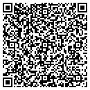 QR code with Life Tabernacle contacts