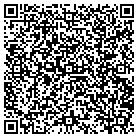 QR code with Fleet Computer Systems contacts