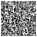 QR code with Eduardo Chang Md contacts