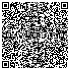 QR code with Greene County Election Commn contacts
