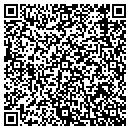 QR code with Westerville Eyecare contacts