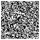 QR code with Edward Lewis Chorette M D contacts