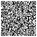 QR code with Stark Images contacts