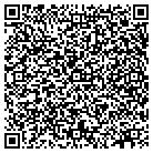 QR code with Vencap Resources Inc contacts