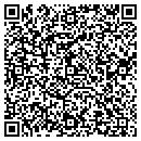 QR code with Edward O Coleman Do contacts